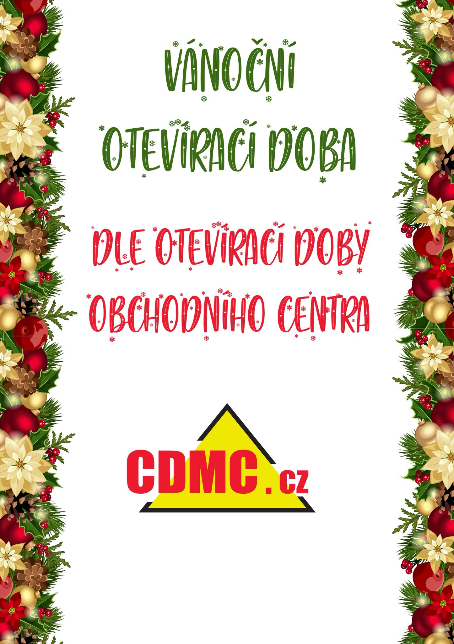 6322a399-cf01-4953-bf4f-6fb496d66081